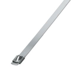 Go to Product Detail Page for item 3240830