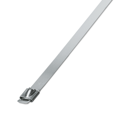 电缆扎带-WT-STEEL SH 7,9X679