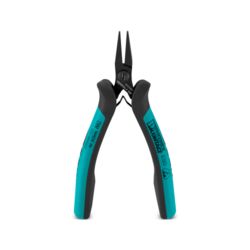 Go to Product Detail Page for item 1212484