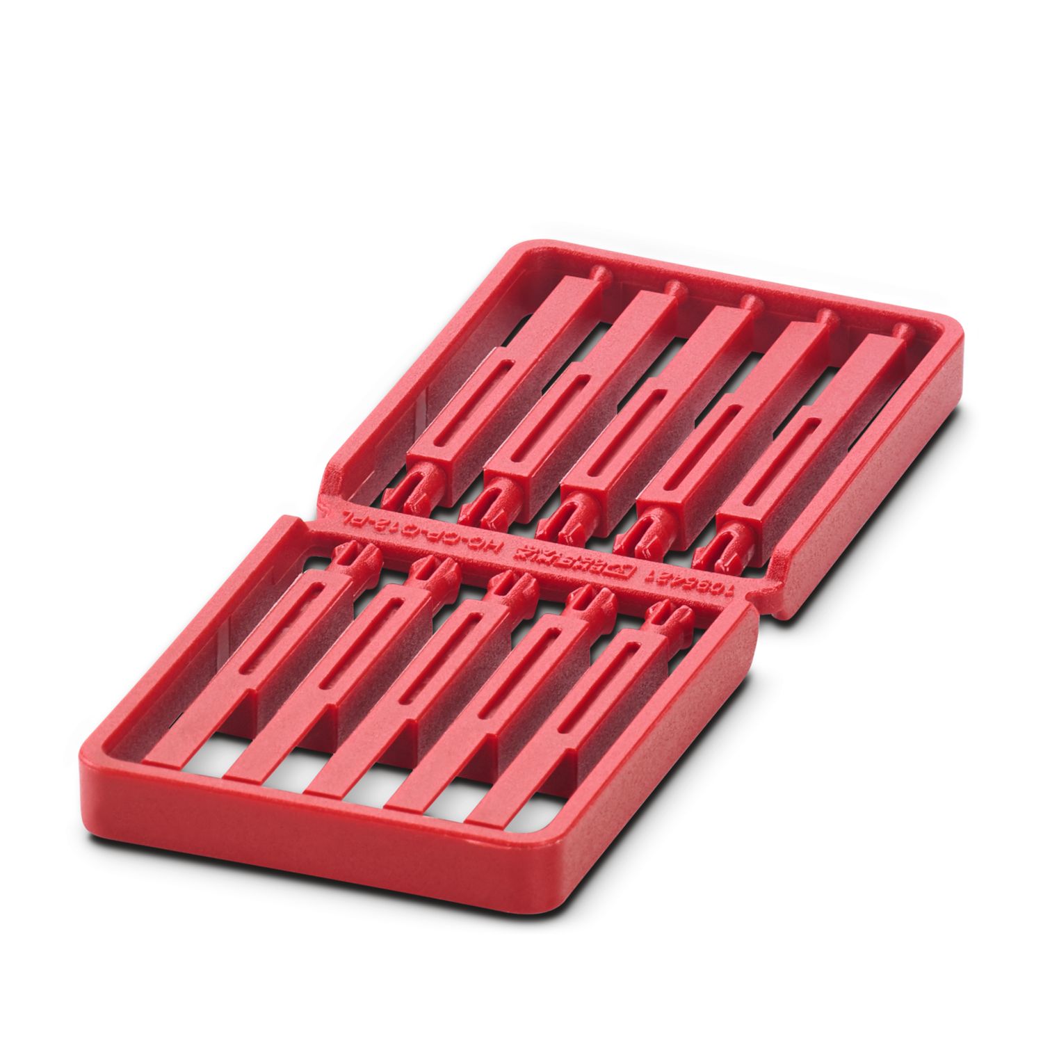 HC-CP-Q12-PL - Coding element - 1095421 | Phoenix Contact