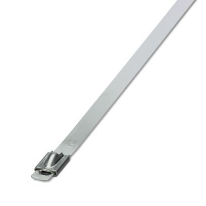 WT-STEEL S 7,9X838 - Kabelbinder