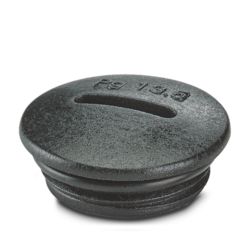Go to Product Detail Page for item 1046790