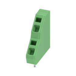Go to Product Detail Page for item 1905036