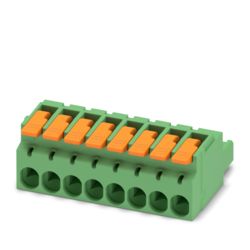 LPC 2,5/ 8-ST-5,08