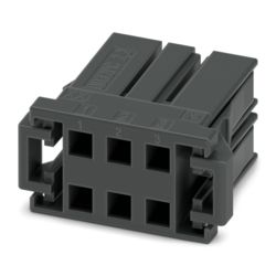 DD32PC 2,2/ 6-5,08-XX