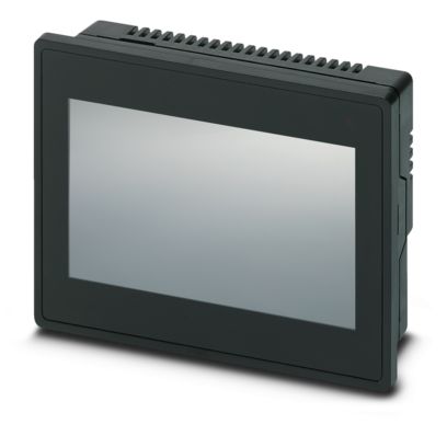 ウェブパネルBWP 2000