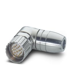 Go to Product Detail Page for item 1626072