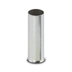 Go to Product Detail Page for item 3241241
