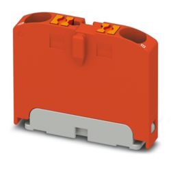 Go to Product Detail Page for item 1028069