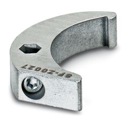 Go to Product Detail Page for item 1607455
