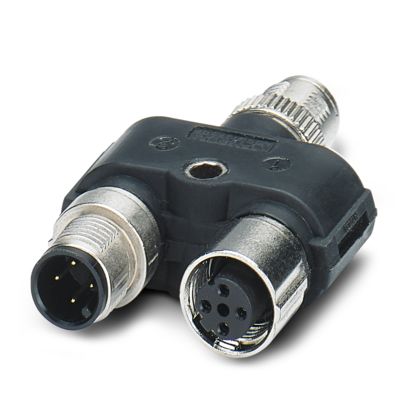 SAC-8PY-MY/M-FD SH - Y distributor (1410630)