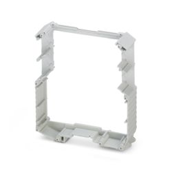 Go to Product Detail Page for item 2200043