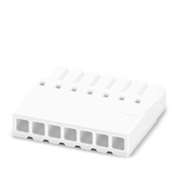PTCM 0,5/ 7-P-2,5 WH