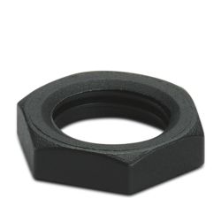 Go to Product Detail Page for item 3241231