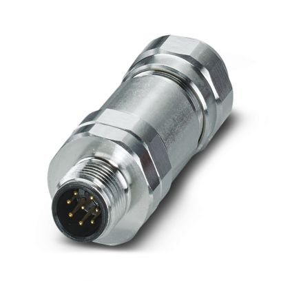 その他 chunta3 zx240-3-hitachi-engine-ecm-8-
