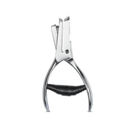 Go to Product Detail Page for item 1212625