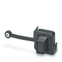 Go to Product Detail Page for item 1405293