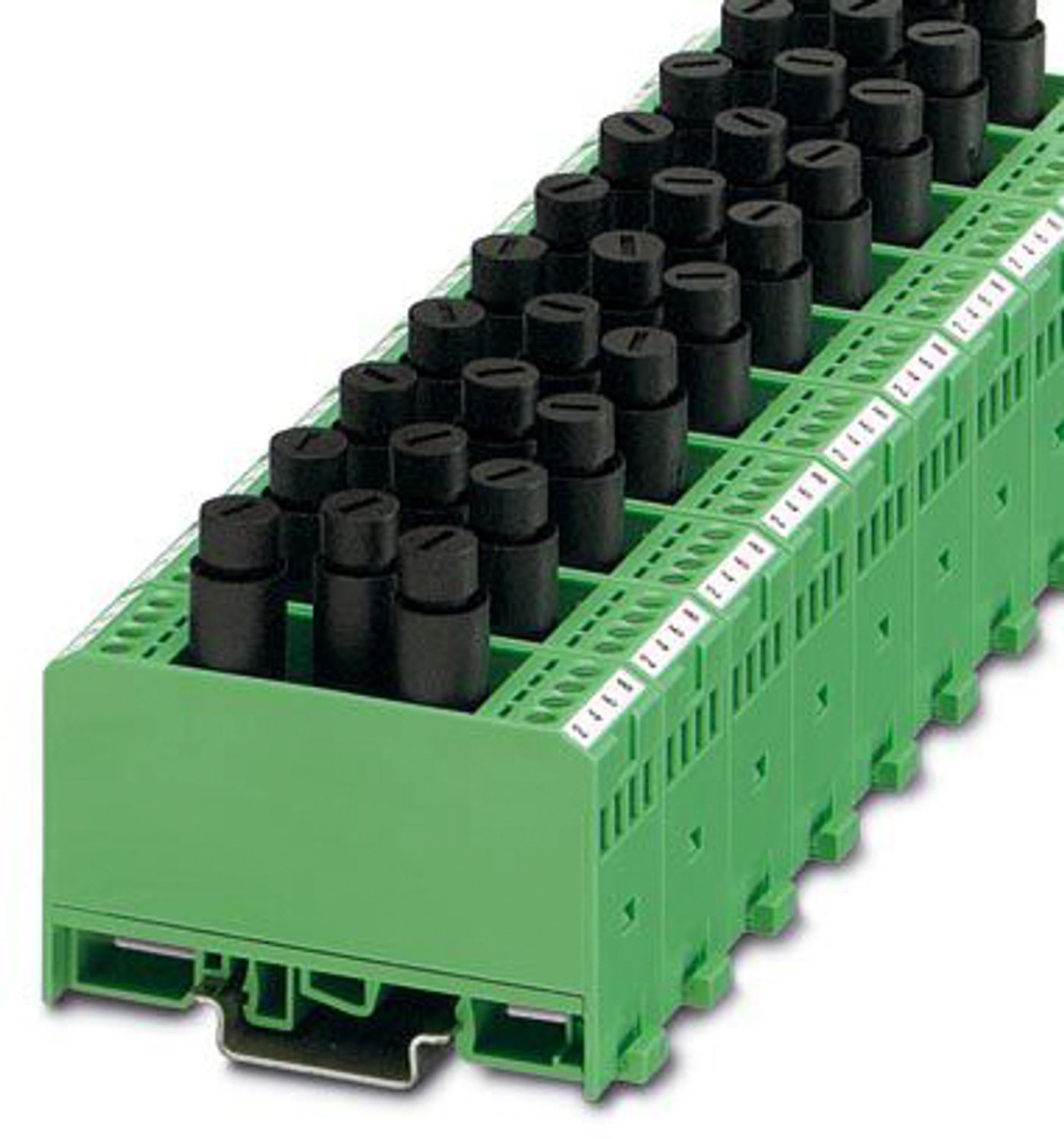 通販 激安 - block Fuse - 22-SI3S EMG 2955771 Contact Phoenix | ピンズ・ピンバッジ・缶バッジ