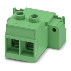 IPC 35 HC/ 2-STGF-15,00