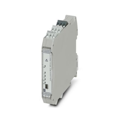 MACX MCR-SL-2NAM-R-UP - Trennschaltverstärker