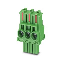 PC 6/ 3-ST-BUS-7,62 BK