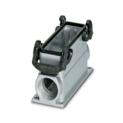 HC-B 24-SMQ-84/O2PG29 - Housing - 1678431 | Phoenix Contact