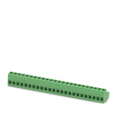 MSTB 2,5/24-ST-5,08 - Leiterplattenstecker