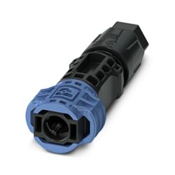 Go to Product Detail Page for item 1231073