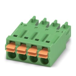 FMC 1,5/ 4-ST-3,81