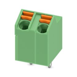 Go to Product Detail Page for item 1752214