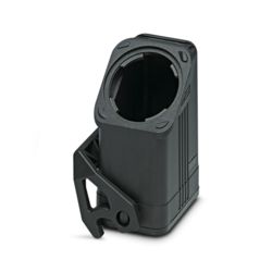 Go to Product Detail Page for item 1407625