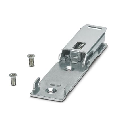 FL RMS 20 - DIN rail adapter - 1178237 | Phoenix Contact
