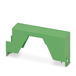 Go to Product Detail Page for item 2709558
