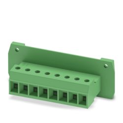 DFK-PC 4/ 8-GF-7,62