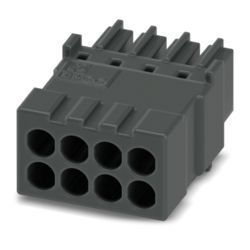 Go to Product Detail Page for item 1145728