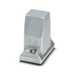 Go to Product Detail Page for item 1420050
