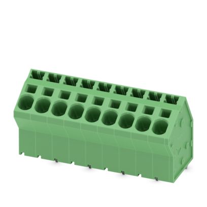 SPTA 5/ 9-7,5-ZB - Leiterplattenklemme