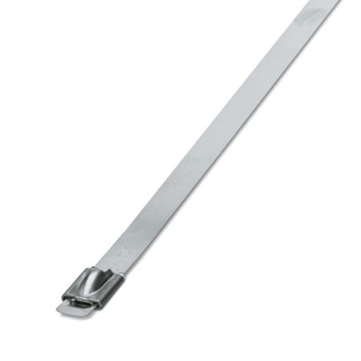 WT-STEEL S 7,9X360 - Kabelbinder