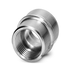 Go to Product Detail Page for item 1454499