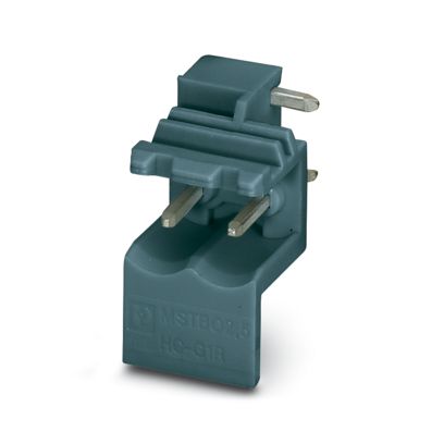 Image principale web