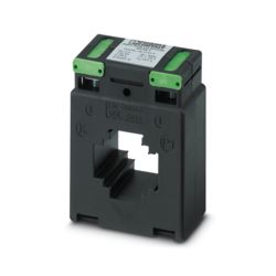 PACT MCR-V2-3015- 60- 60-5A-1 - Stromwandler - 2277815 | Phoenix 