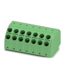 Go to Product Detail Page for item 1725623