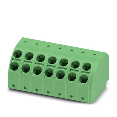 PTDA 2,5/ 7-PH-5,0 - Leiterplattenstecker