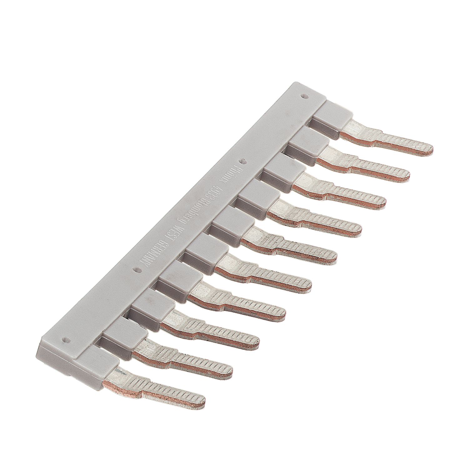 USIG - Fuse modular terminal block - 0920083 | Phoenix Contact USIG - Fuse modular terminal block - 0920083 | Phoenix Contact