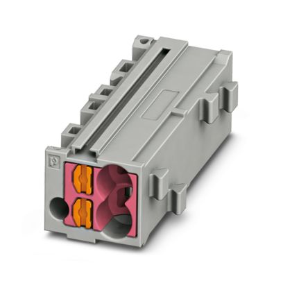 PTMC 1,5-2 /PK - Rangierwabe