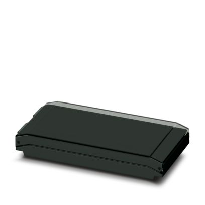 ICS50-TL100X12-9005 - Gehäuseoberteil