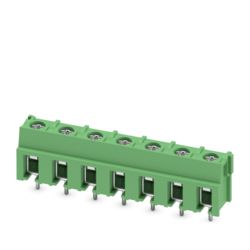 Go to Product Detail Page for item 1988150