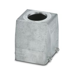 Go to Product Detail Page for item 1424828