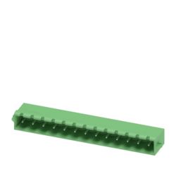 MSTBA 2,5/13-G-5,08-RN
