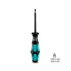 Go to Product Detail Page for item 1212283